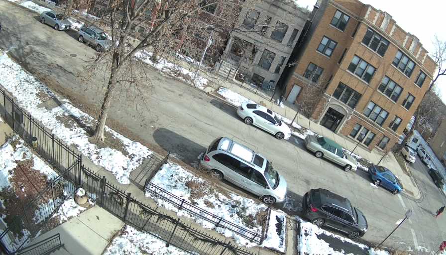 Reolink Camera Two_01_Reolink Home Hub One_20251215121757.jpg